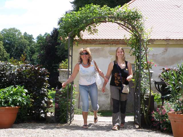 Jemniště 2009 (1).JPG